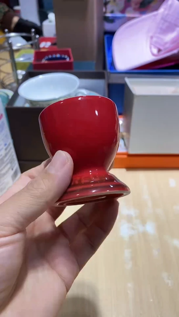 瓷片全场正品,一件不留@@1