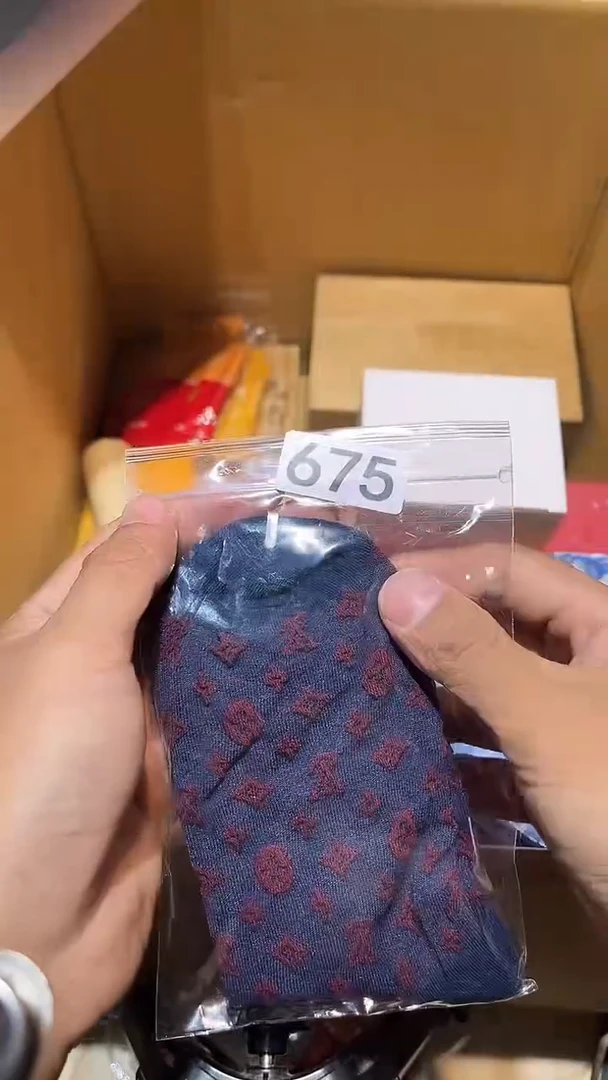 其他碧**天中古链接675