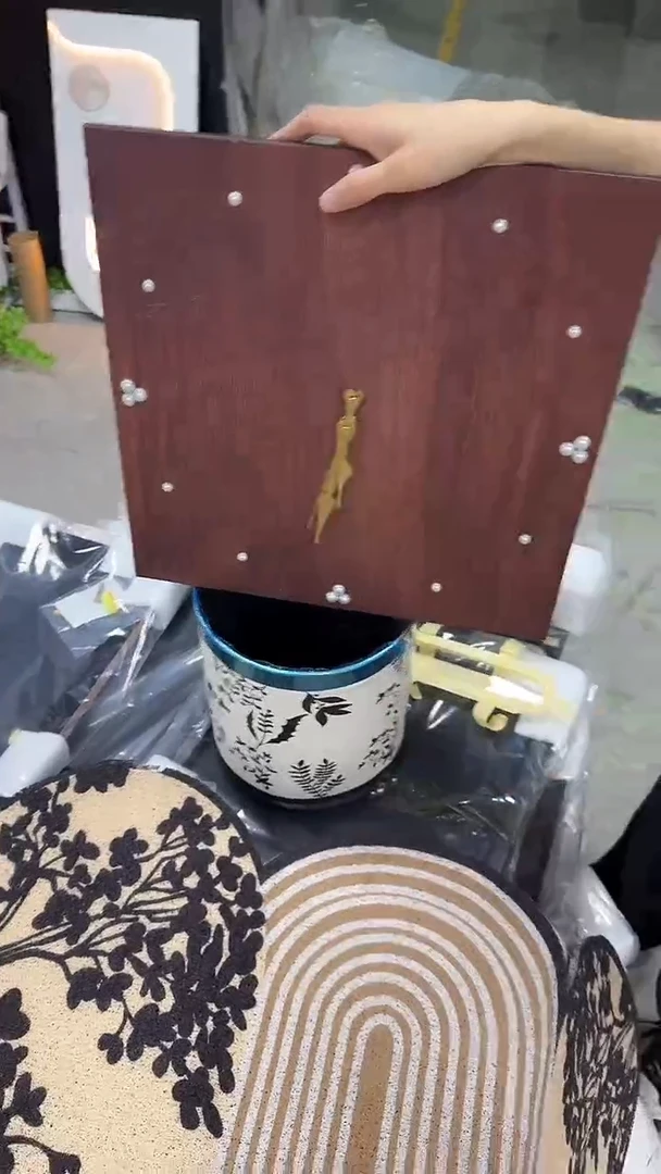 崔**?仓库清仓 默认瑕疵