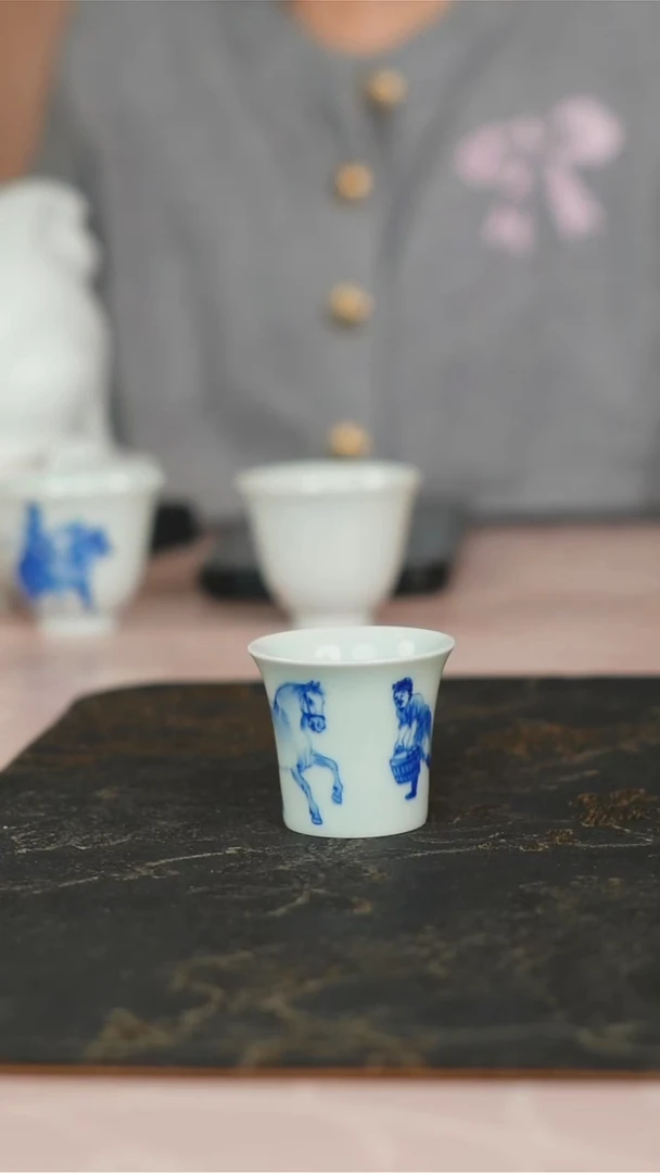 瓷瓷片闪闪闪闪闪闪闪