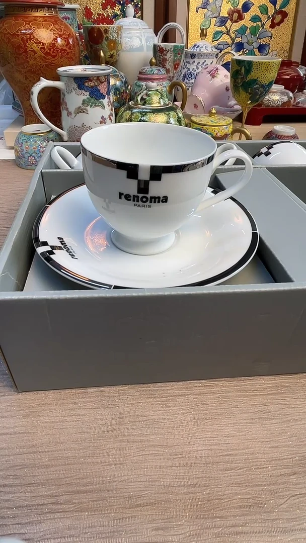 瓷片陶瓷陶瓷陶瓷陶瓷