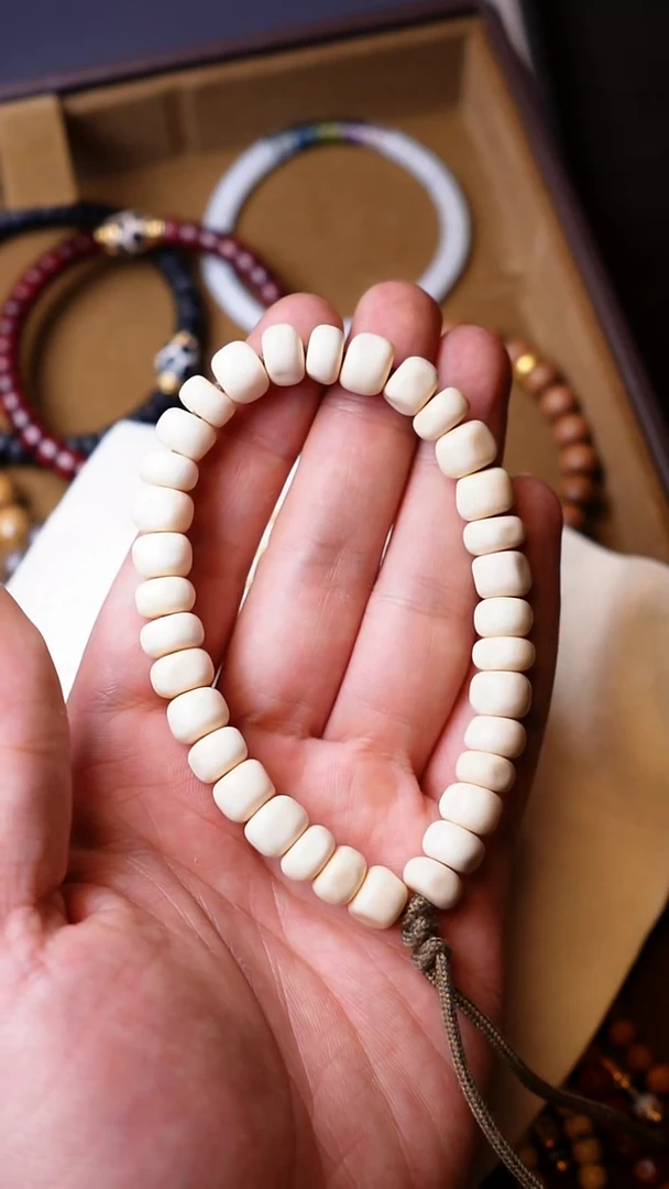 手串/手链/手镯猛犸象牙手持10.5mm