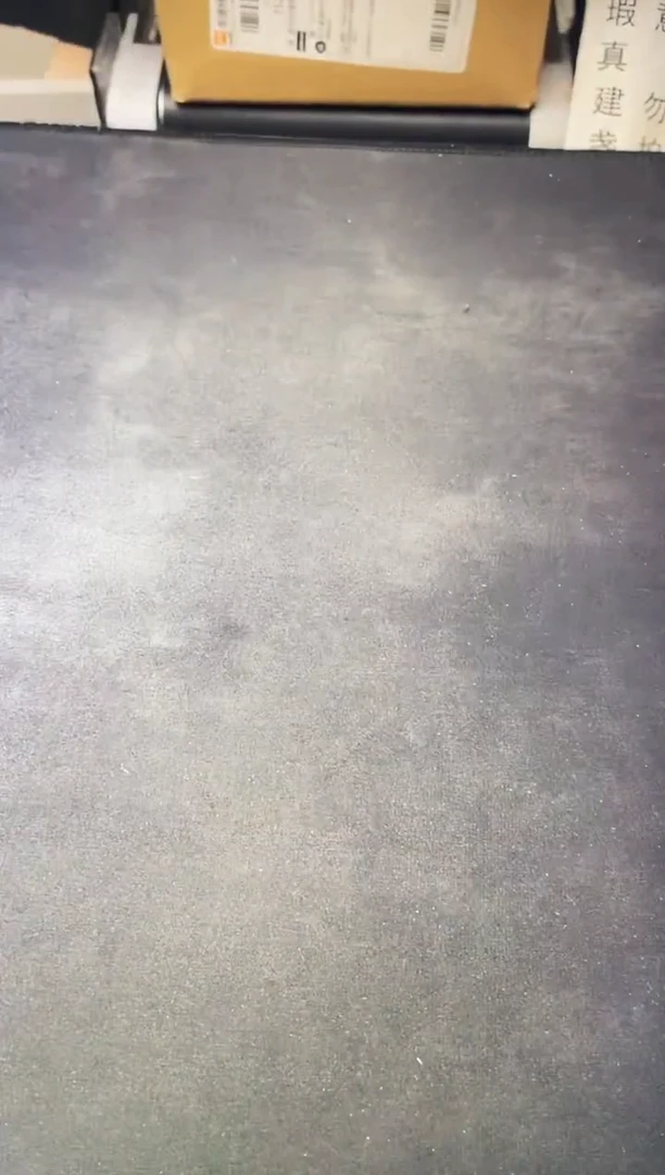 茶盏微瑕建盏主人杯