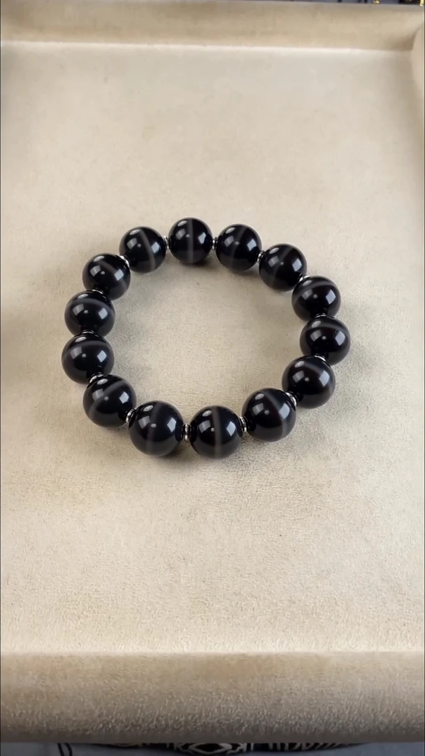 未镶嵌玛瑙/玉髓珠宝奇石1