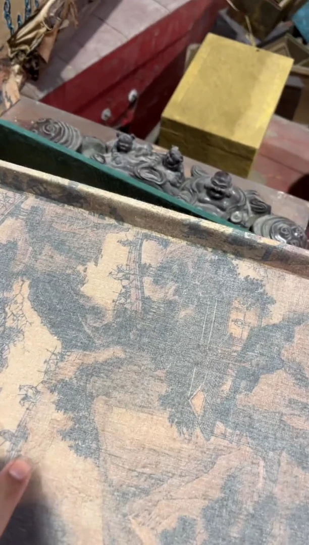 瓷片硕哥高端精品链接40