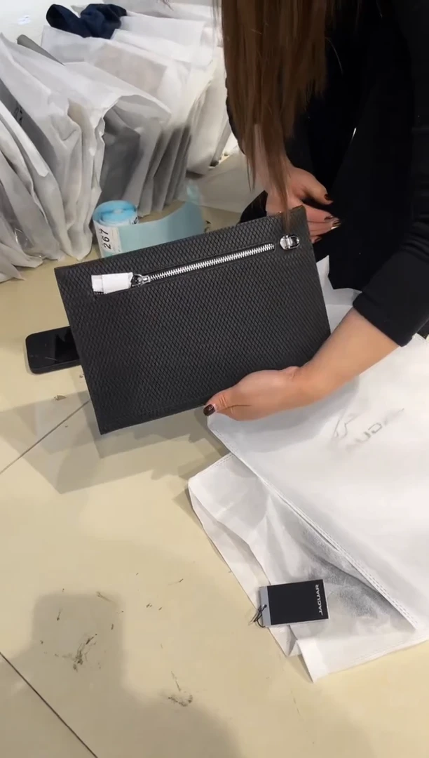 头层牛皮267品牌男包清货中(不要卡单，理性消费）