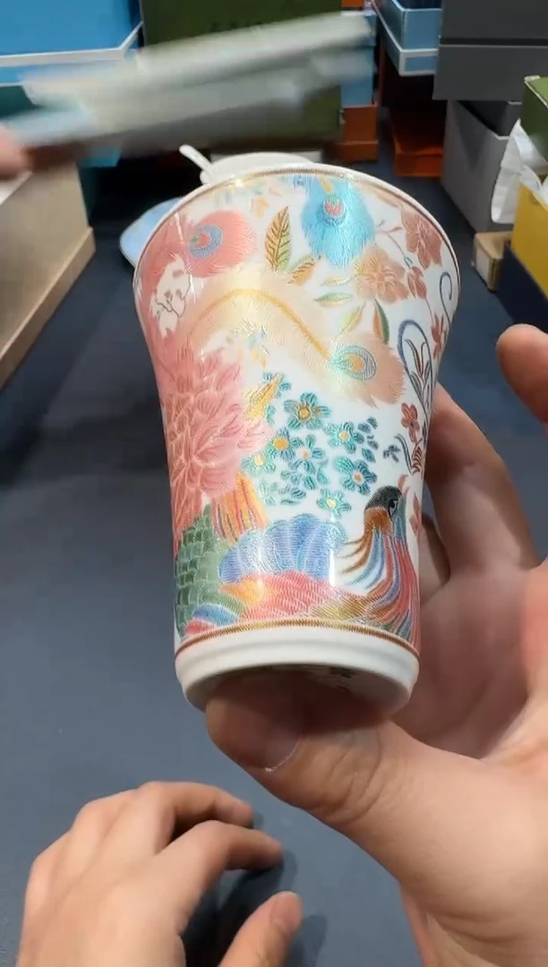 【闪购商品】碗K110全场正品，京东包邮