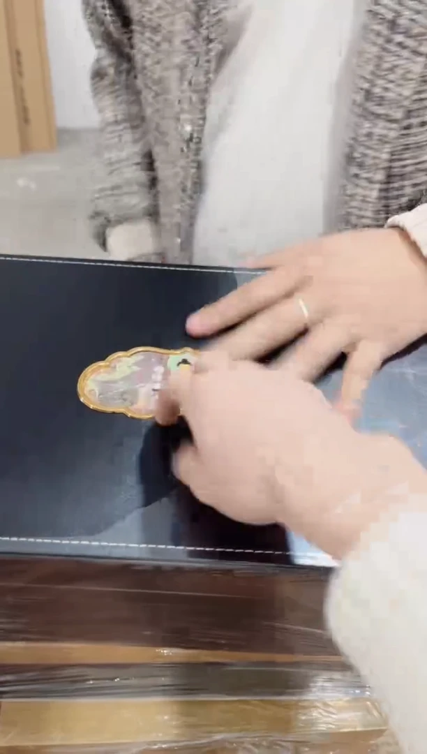 【闪购商品】其他粉丝专享粉丝专享