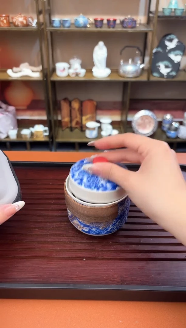 【闪购商品】@@@@@@@@@@@@@@@@@