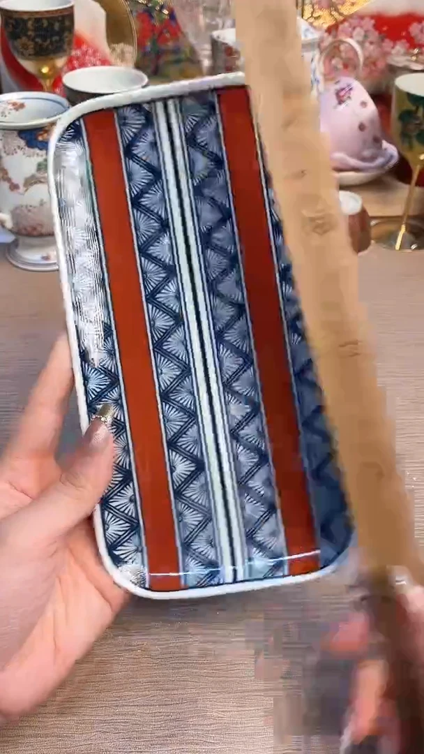 瓷片陶瓷陶瓷陶瓷陶瓷