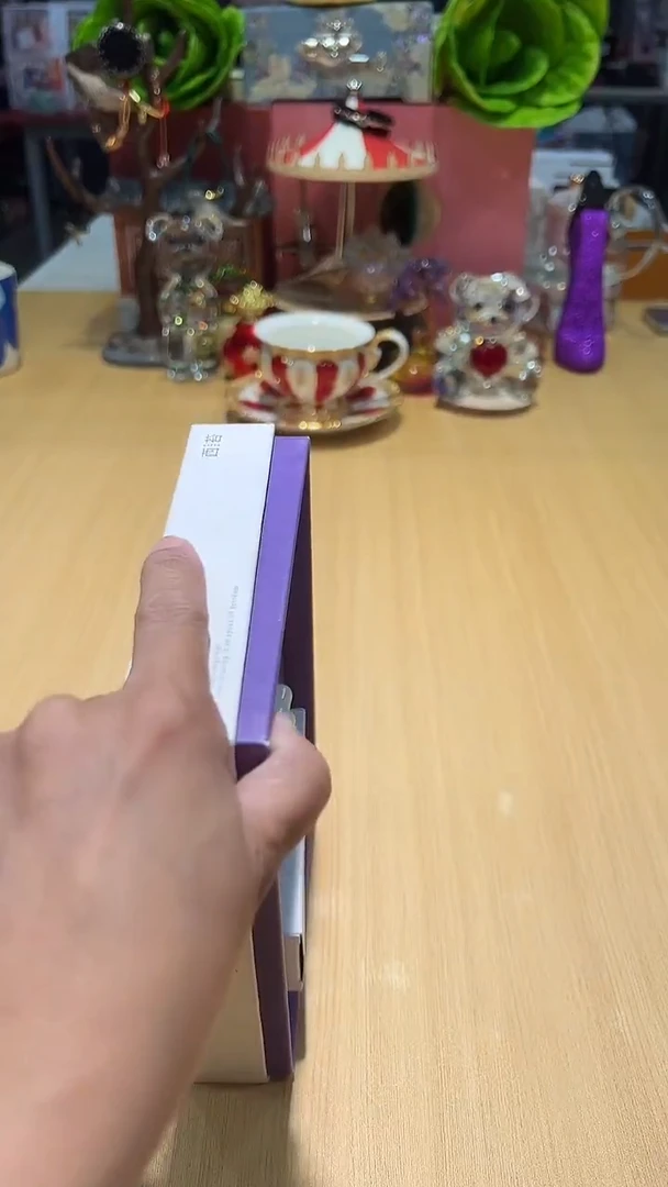 瓷片全场正品,一件不留@@1