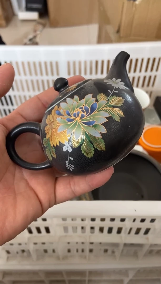无运费险有瑕疵的摄影的产品有使用过的痕迹有点脏介意勿拍