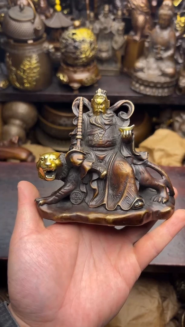 小周专属精选链接