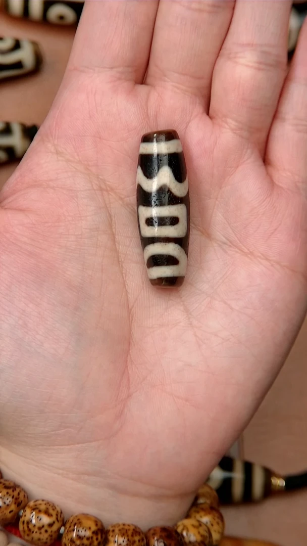 未镶嵌颈饰玛瑙/玉髓小*息增怀诛