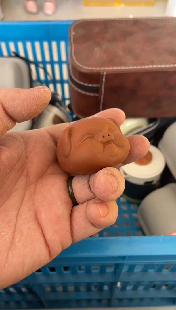 杯子瓷无运费险有瑕疵的摄影的产品有使用过的痕迹有点脏介意勿拍