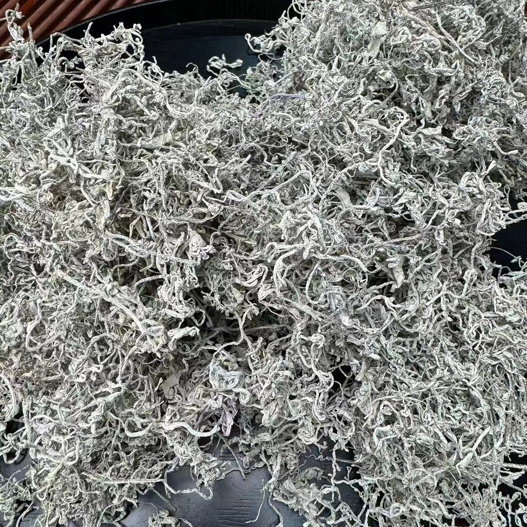 君君优选 湖南张家界芽尖莓茶 11月1