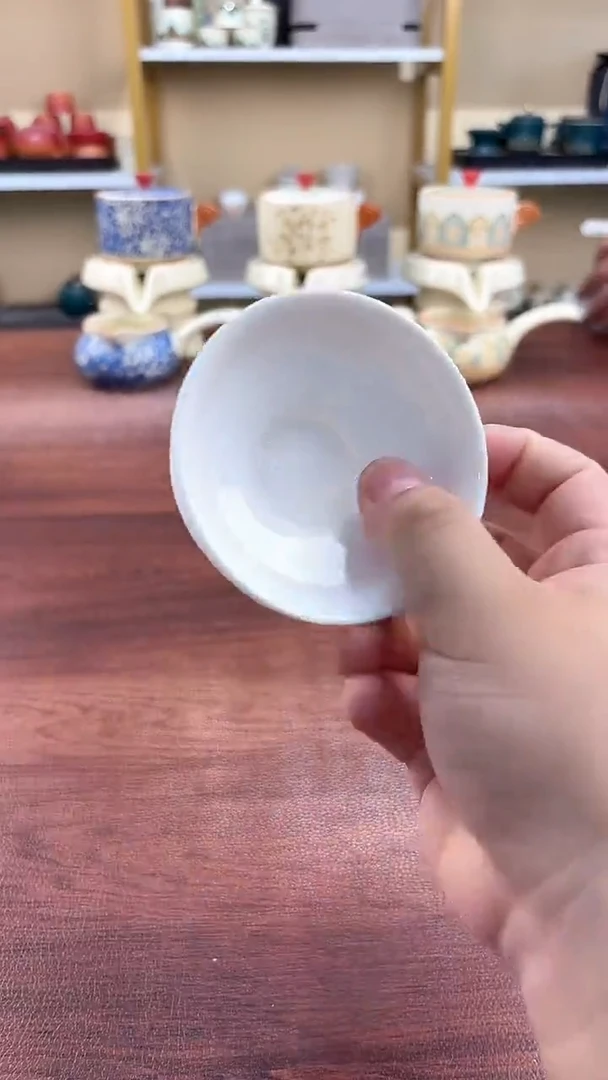 闪购商品@@@@@@@@@@@