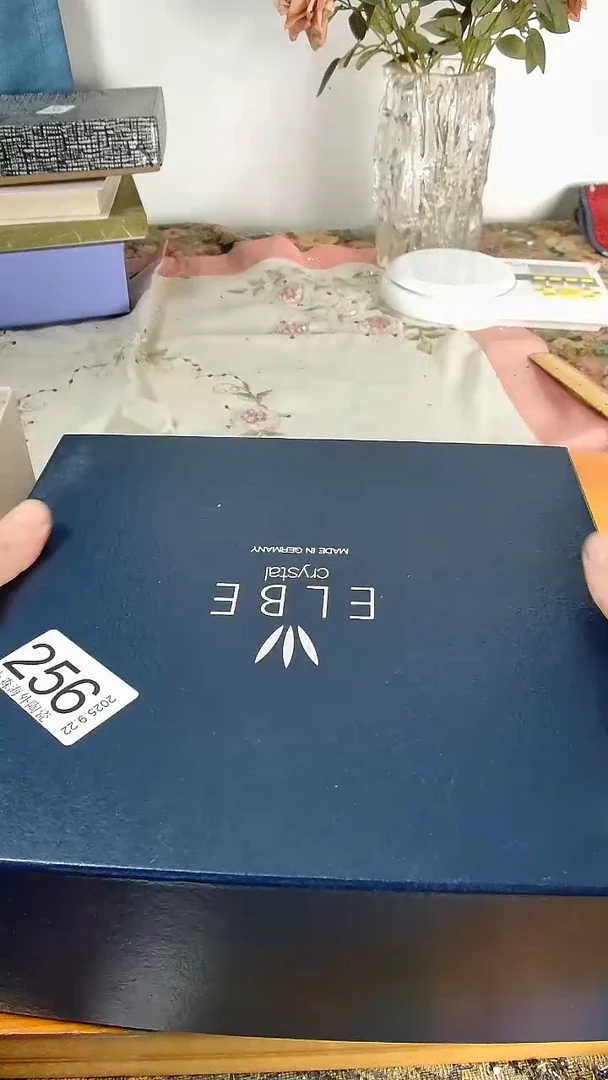 瓷片南**风小淼海外陶瓷工艺品