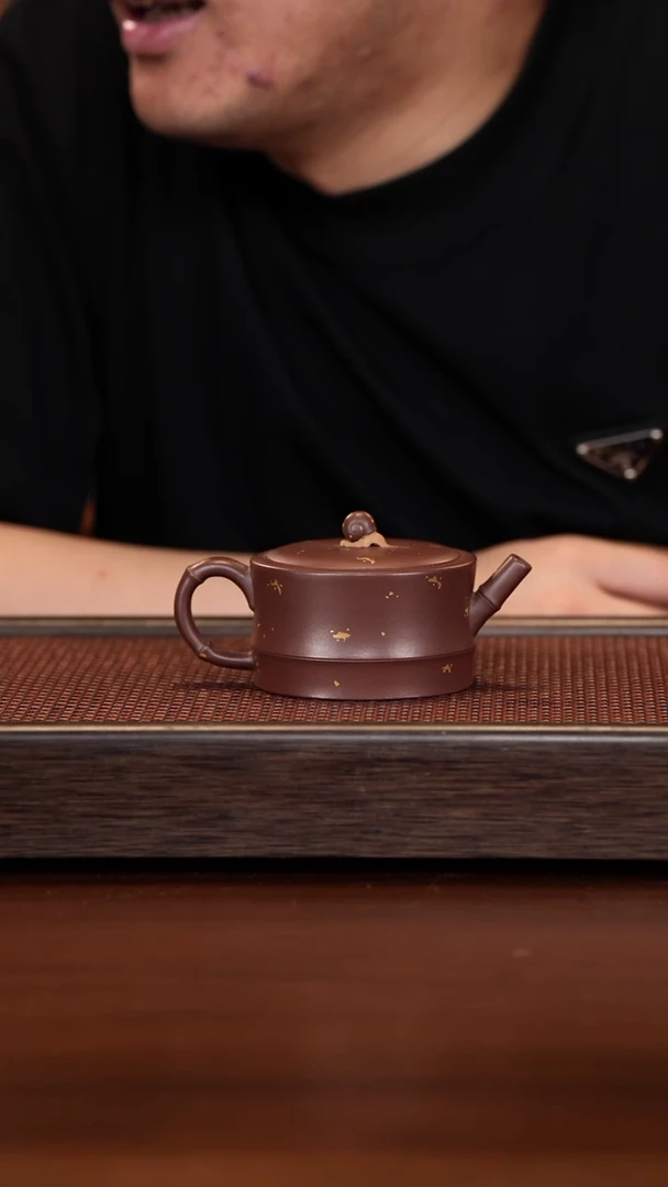 茶壶紫砂徐壶记紫砂精选