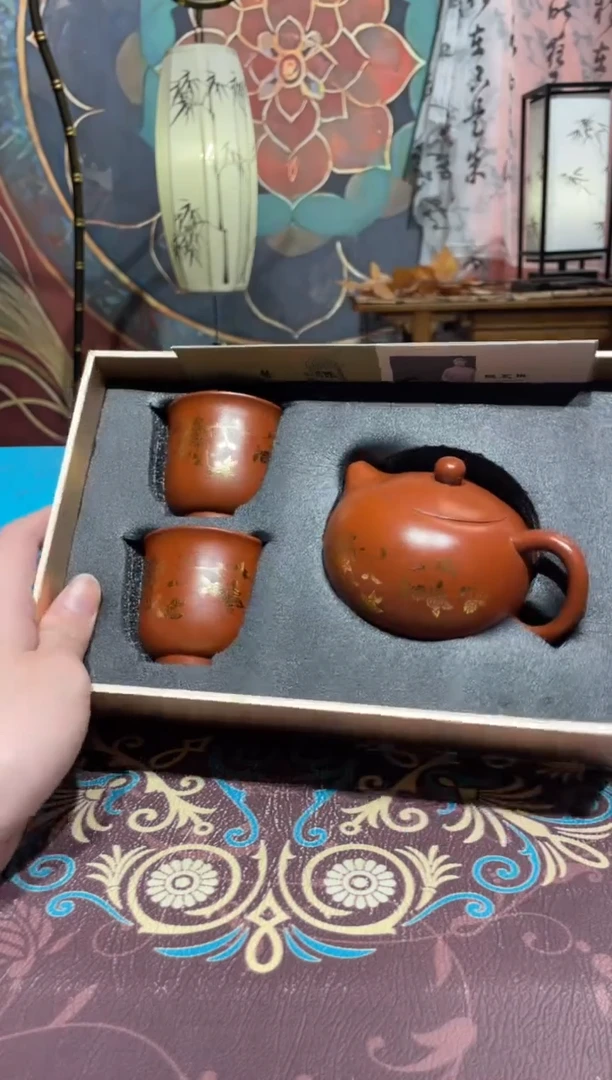 【闪购商品】抖音直播闪购商品@@b3130