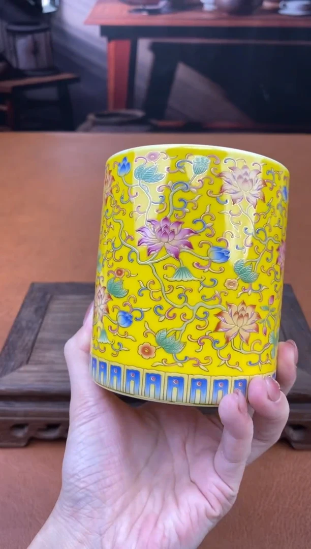 【闪购商品】陶禧茶器闪购福利V