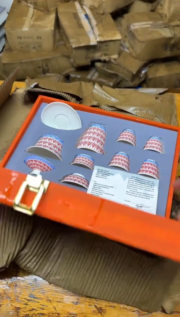 其他@@@@@@@@@@@@@微瑕