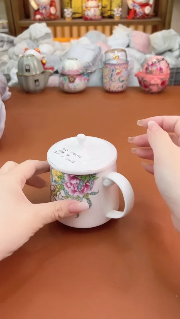 旅行茶具@@允礼茶器通用链接 这个真的很便宜