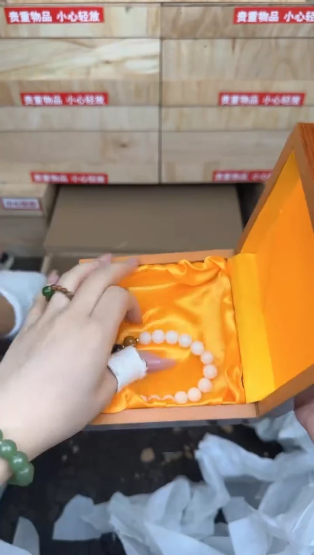 白玉菩提商品链接@@sp012
