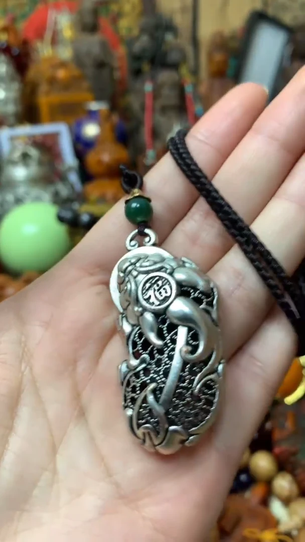 【闪购商品】织绣所见即所得的哦432311