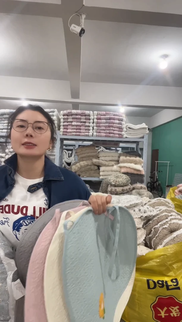 纯棉纯棉椅子垫601
