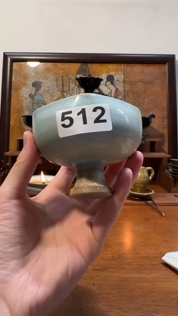 【闪购商品】摆件