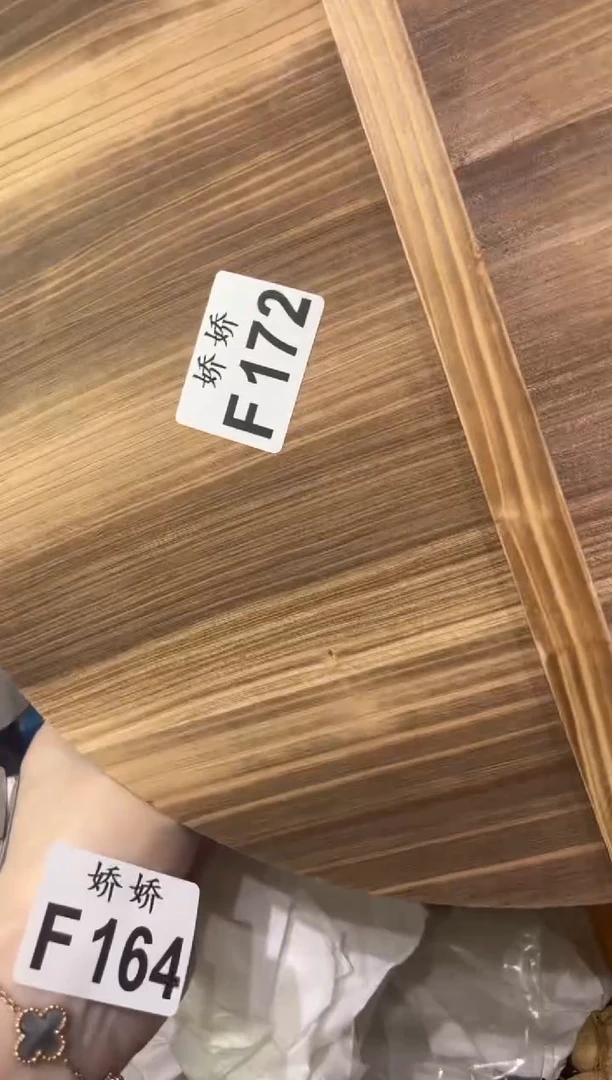 瓷片172++++++++++2784贵哦