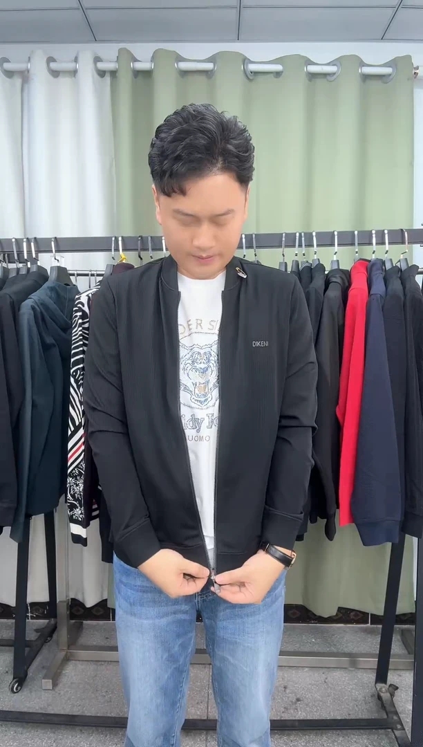 22商务男装48码100到120斤