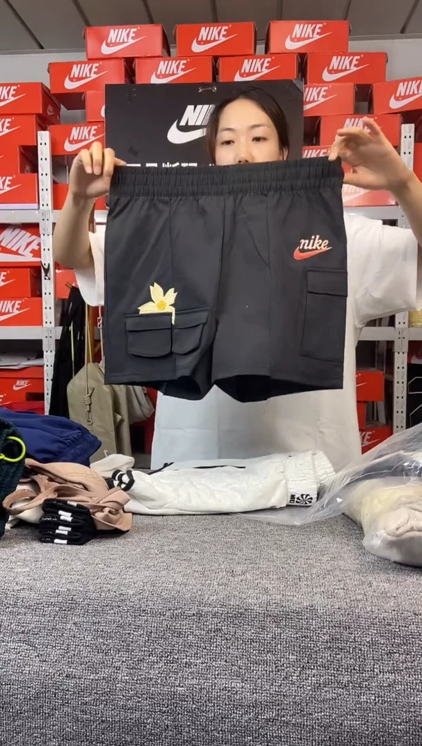 715编码 直播间过款 尺码155S
