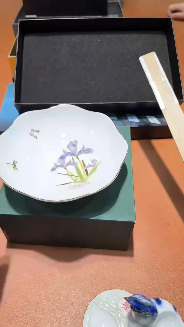 瓷片全场正品,一件不留@@1