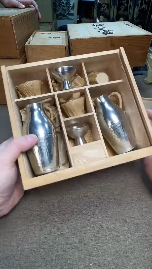 茶宠瓷器茶具套装
