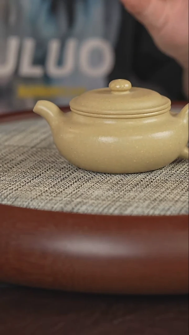茶壶紫砂1111111111