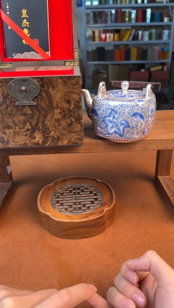 【闪购商品】喜物茶器清仓福利品¥¥¥¥¥¥¥