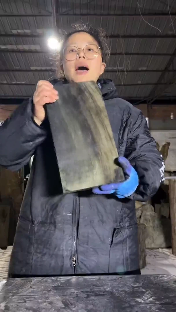 金丝楠13金丝楠小叶桢楠原材料