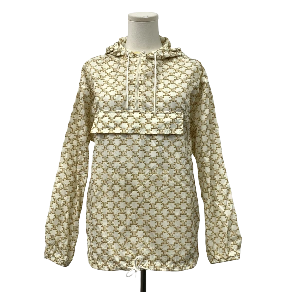 妃鱼/思琳/锦纶/外套/95新/凡2/20