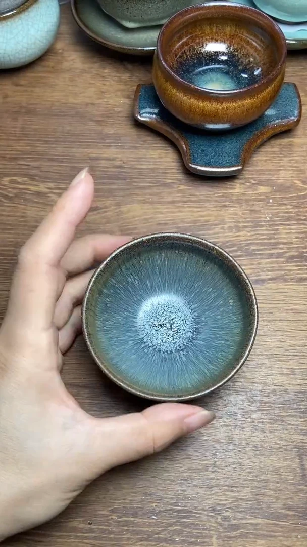 茶盏198茶盏茶盏茶盏
