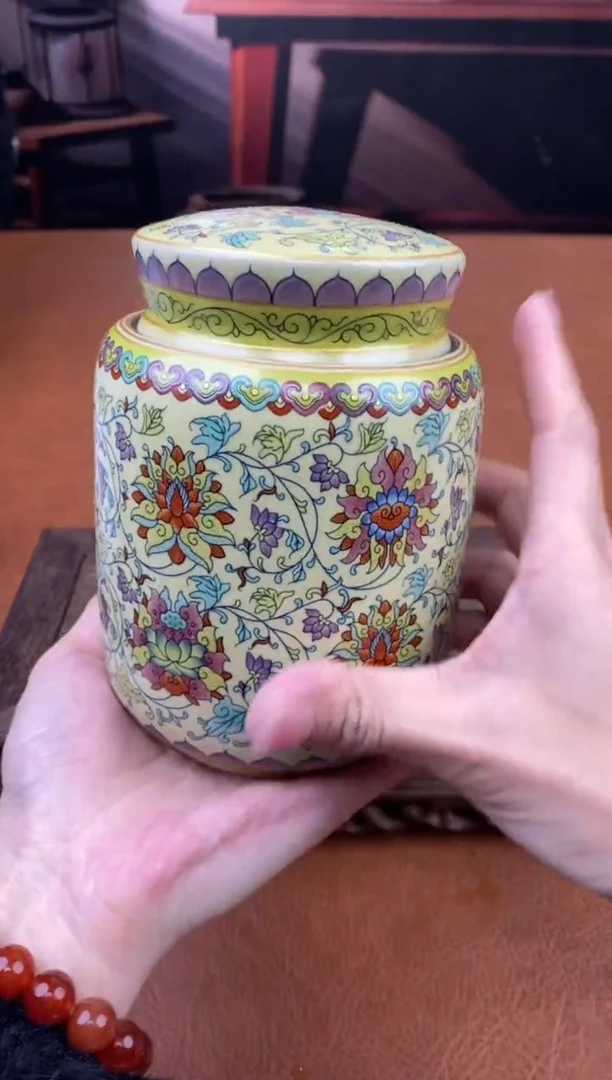 【闪购商品】陶禧茶器闪购福利V