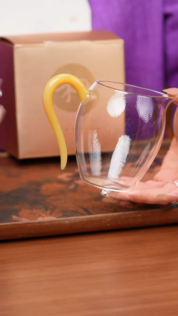 【闪购商品】禾器/晶彩怡然/金玉/定制款