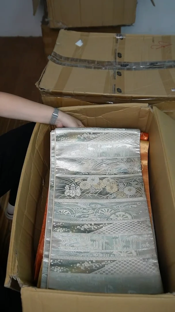 织绣用****7福利特价19条总