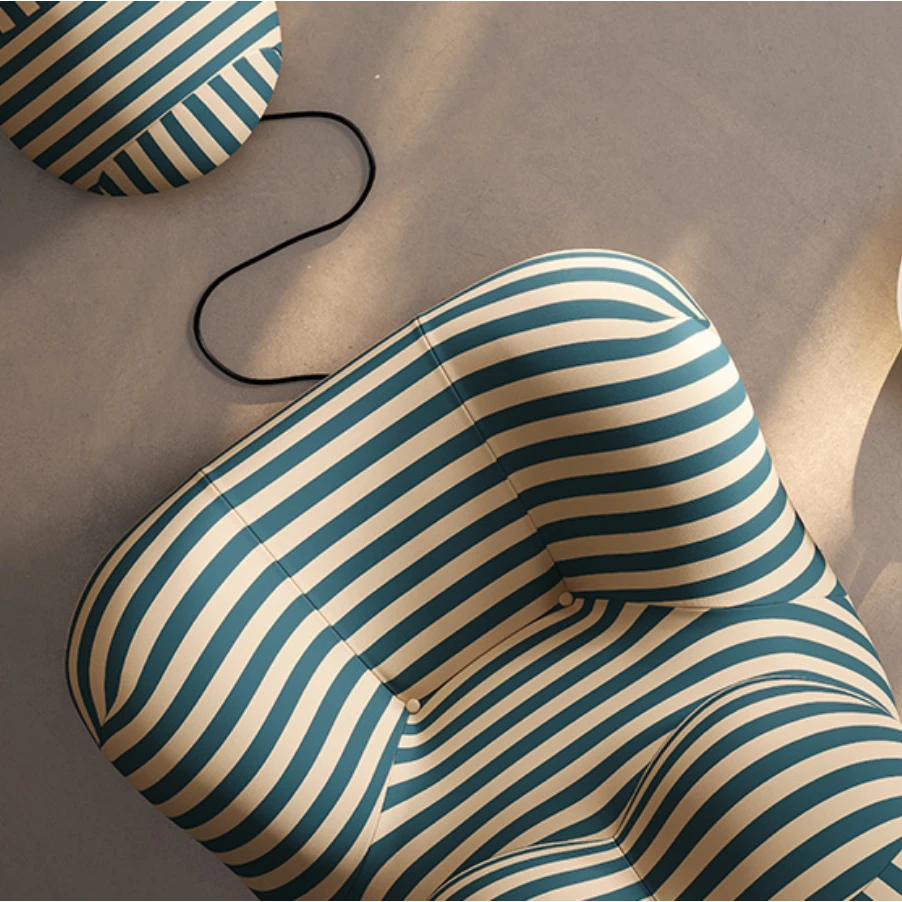 【网红明星同款】妈妈的怀抱