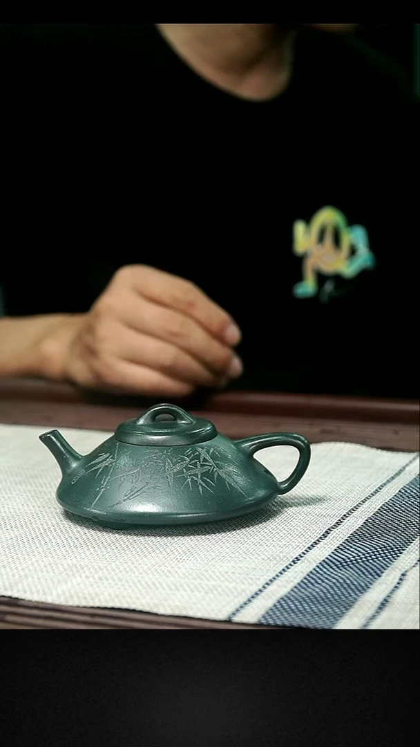 紫砂紫砂紫砂 紫砂23