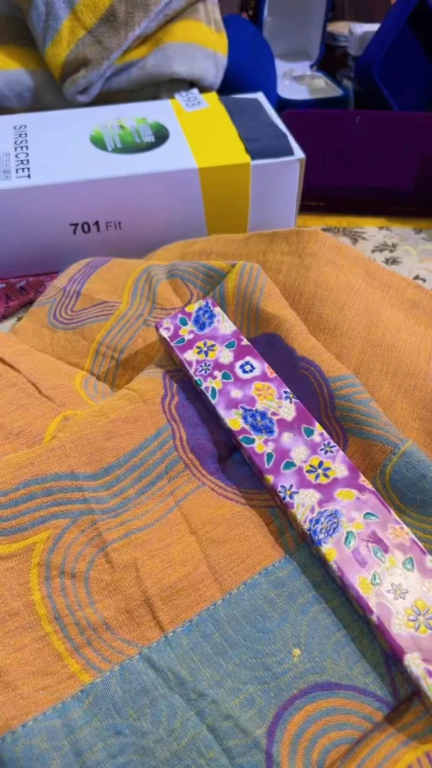 【闪购商品】瓷片陶茶666文玩周边多人