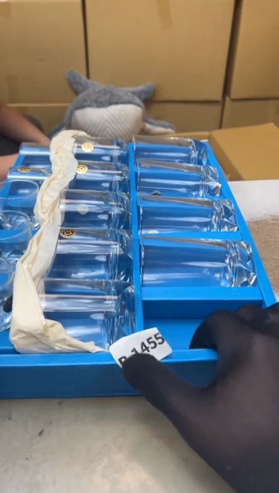 瓷片1455聚宝缘海淘精选