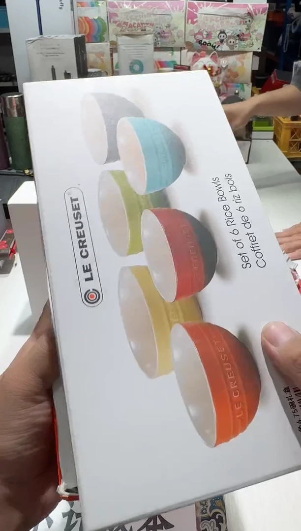 瓷片名品折扣名品折扣名品折扣@@1