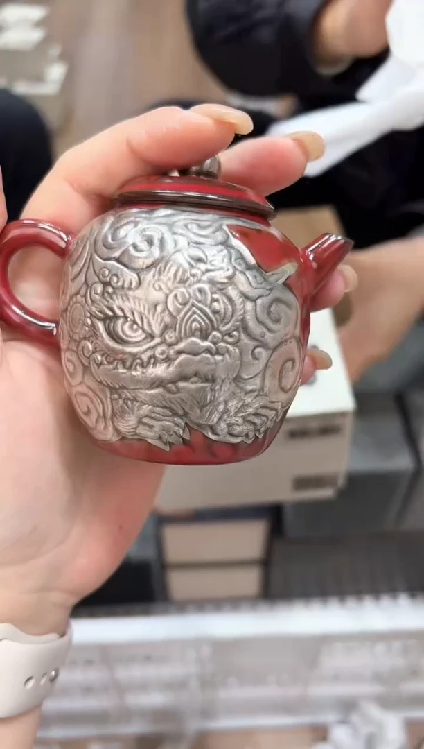 【闪购商品】@@@@@@@@@@@@GH2229